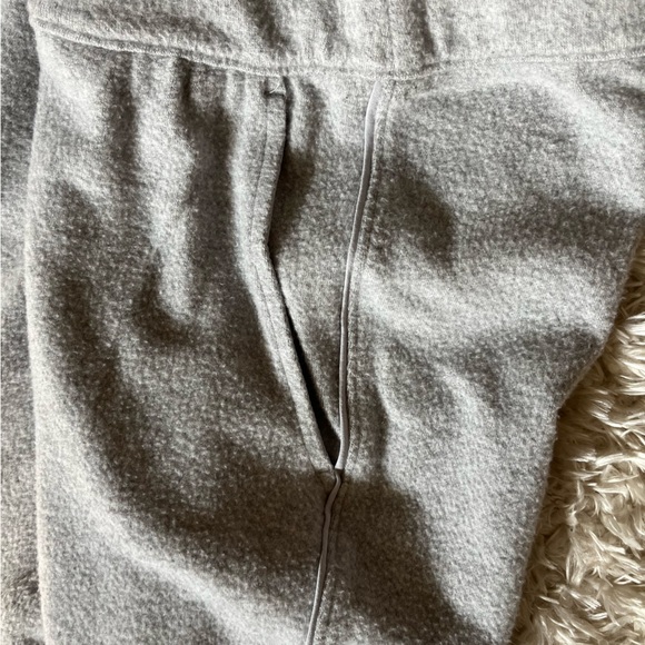 7DIAMONDS Generation Joggers - Picture 6 of 13